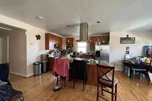 6528 Jodie St, Hyattsville, MD 20784 - Photo 4