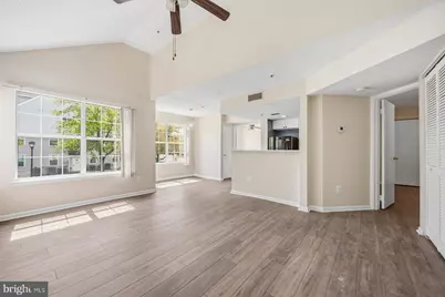 14053 Vista Drive #146, Laurel, MD 20707 - Photo 4