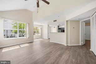 14053 Vista Dr, Laurel, MD 20707 - Photo 4