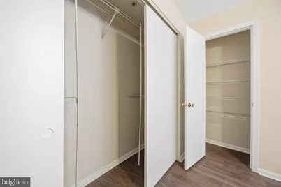 14053 Vista Drive #146, Laurel, MD 20707 - Photo 26