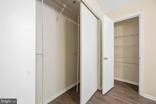 14053 Vista Dr, Laurel, MD 20707 - Photo 26