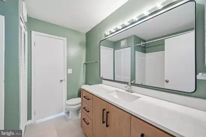 14053 Vista Drive #146, Laurel, MD 20707 - Photo 20