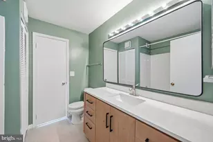 14053 Vista Dr, Laurel, MD 20707 - Photo 20