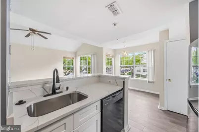14053 Vista Drive #146, Laurel, MD 20707 - Photo 10