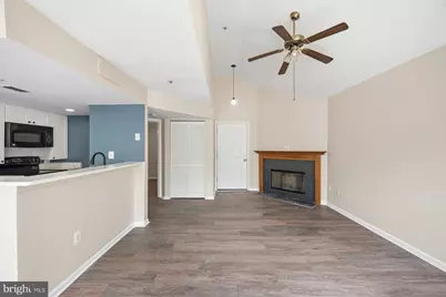 14053 Vista Drive #146, Laurel, MD 20707 - Photo 6
