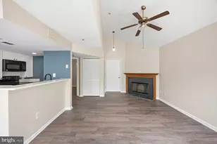 14053 Vista Dr, Laurel, MD 20707 - Photo 6
