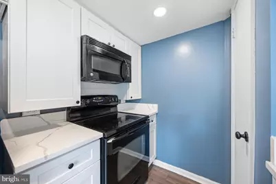 14053 Vista Drive #146, Laurel, MD 20707 - Photo 14