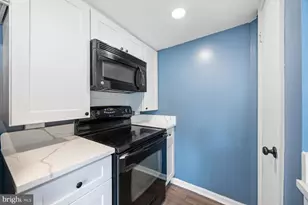 14053 Vista Dr, Laurel, MD 20707 - Photo 14