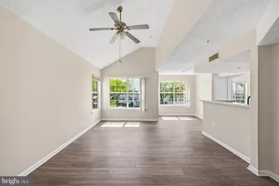 14053 Vista Drive #146, Laurel, MD 20707 - Photo 2