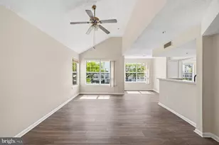 14053 Vista Dr, Laurel, MD 20707 - Photo 2