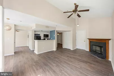 14053 Vista Drive #146, Laurel, MD 20707 - Photo 8