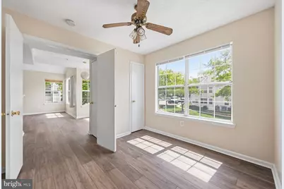 14053 Vista Drive #146, Laurel, MD 20707 - Photo 18