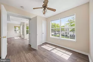 14053 Vista Dr, Laurel, MD 20707 - Photo 18