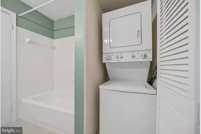 14053 Vista Drive #146, Laurel, MD 20707 - Photo 22