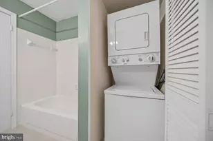 14053 Vista Dr, Laurel, MD 20707 - Photo 22