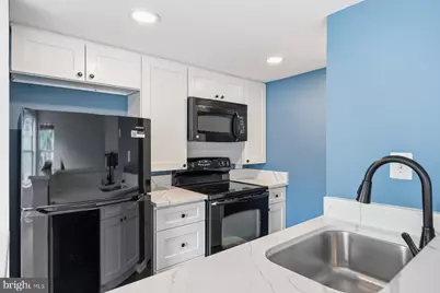 14053 Vista Drive #146, Laurel, MD 20707 - Photo 12