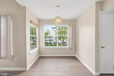 14053 Vista Drive #146, Laurel, MD 20707 - Photo 16