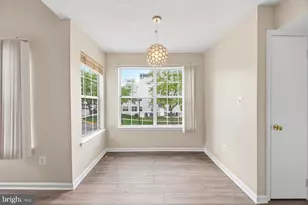 14053 Vista Dr, Laurel, MD 20707 - Photo 16
