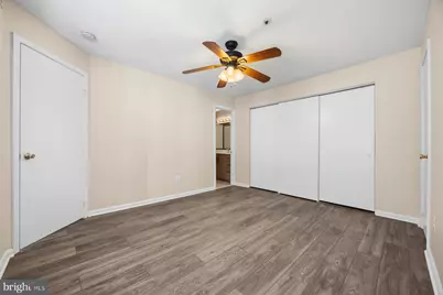 14053 Vista Drive #146, Laurel, MD 20707 - Photo 24