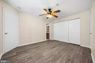 14053 Vista Dr, Laurel, MD 20707 - Photo 24