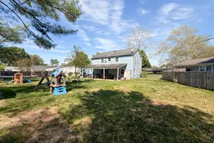 4717 Ramsgate Ln, Bowie, MD 20715 - Photo 2