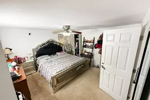 4717 Ramsgate Ln, Bowie, MD 20715 - Photo 6