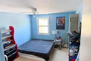 4717 Ramsgate Ln, Bowie, MD 20715 - Photo 8