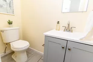 5014 N Englewood Dr, Capitol Heights, MD 20743 - Photo 18