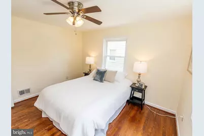 5014 N Englewood Drive, Capitol Heights, MD 20743 - Photo 26