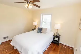 5014 N Englewood Dr, Capitol Heights, MD 20743 - Photo 26