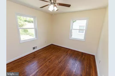 5014 N Englewood Drive, Capitol Heights, MD 20743 - Photo 34