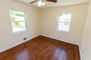 5014 N Englewood Dr, Capitol Heights, MD 20743 - Photo 34