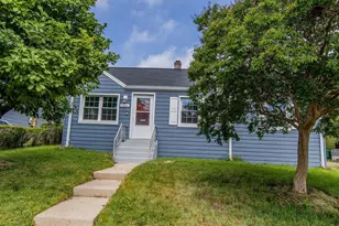5014 N Englewood Dr, Capitol Heights, MD 20743 - Photo 4