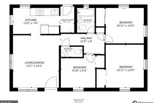 5014 N Englewood Dr, Capitol Heights, MD 20743 - Photo 40