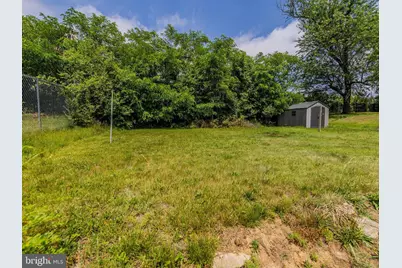 5014 N Englewood Drive, Capitol Heights, MD 20743 - Photo 38