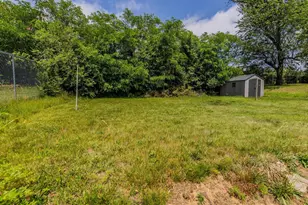 5014 N Englewood Dr, Capitol Heights, MD 20743 - Photo 38