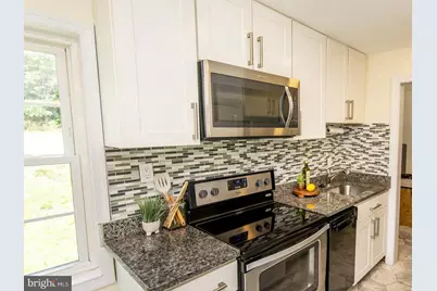 5014 N Englewood Drive, Capitol Heights, MD 20743 - Photo 14