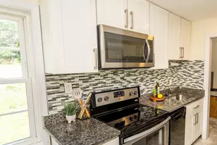 5014 N Englewood Dr, Capitol Heights, MD 20743 - Photo 14