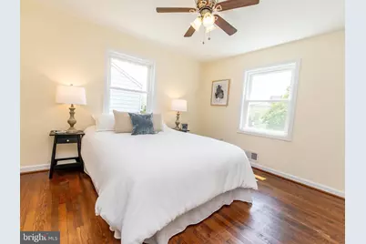 5014 N Englewood Drive, Capitol Heights, MD 20743 - Photo 24