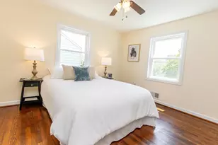 5014 N Englewood Dr, Capitol Heights, MD 20743 - Photo 24