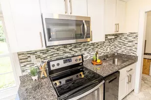 5014 N Englewood Dr, Capitol Heights, MD 20743 - Photo 16