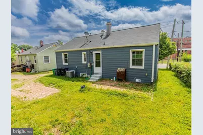 5014 N Englewood Drive, Capitol Heights, MD 20743 - Photo 36