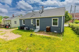 5014 N Englewood Dr, Capitol Heights, MD 20743 - Photo 36