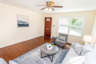 5014 N Englewood Dr, Capitol Heights, MD 20743 - Photo 10