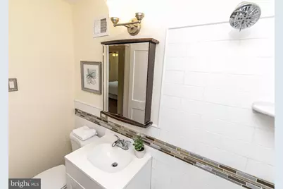 5014 N Englewood Drive, Capitol Heights, MD 20743 - Photo 28