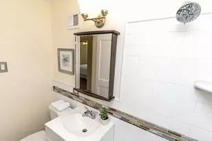 5014 N Englewood Dr, Capitol Heights, MD 20743 - Photo 28