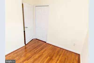 5014 N Englewood Drive, Capitol Heights, MD 20743 - Photo 32