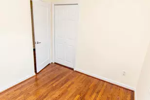 5014 N Englewood Dr, Capitol Heights, MD 20743 - Photo 32