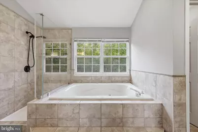4111 Steeds Grant Way, Fort Washington, MD 20744 - Photo 36