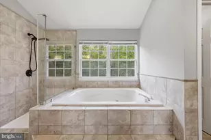 4111 Steeds Grant Way, Fort Washington, MD 20744 - Photo 36